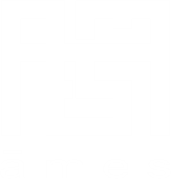 Logo ames the bags