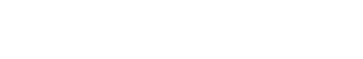 Logo lia manjorou