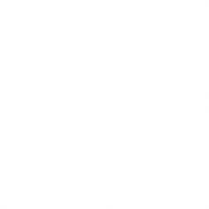 Logo ames the bags alternative