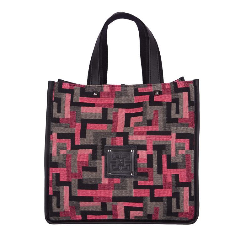 A T H I S multi pink
