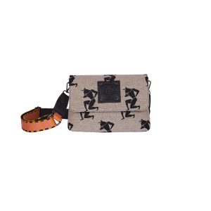 V E L O S mino beige