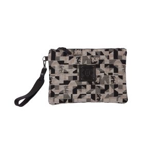 K L E O S  multi mino beige