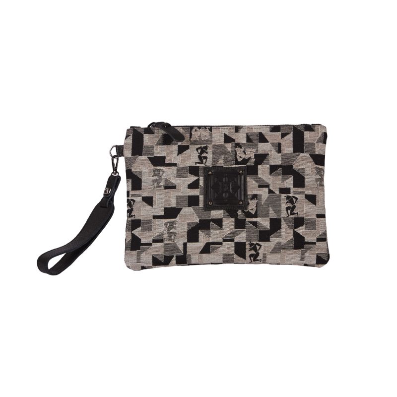 K L E O S  multi mino beige