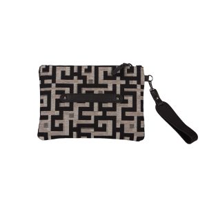 K L E O S  multi mino beige - Image 3