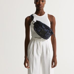 O S T R A K O indigo black - Image 2