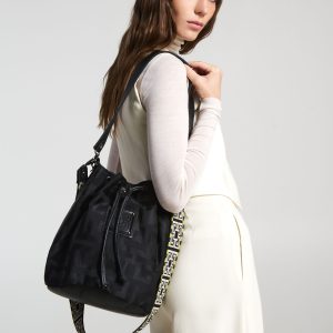 A L A S  full black - Image 3