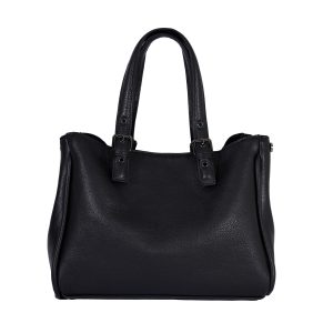 A L O S leather black - Image 5
