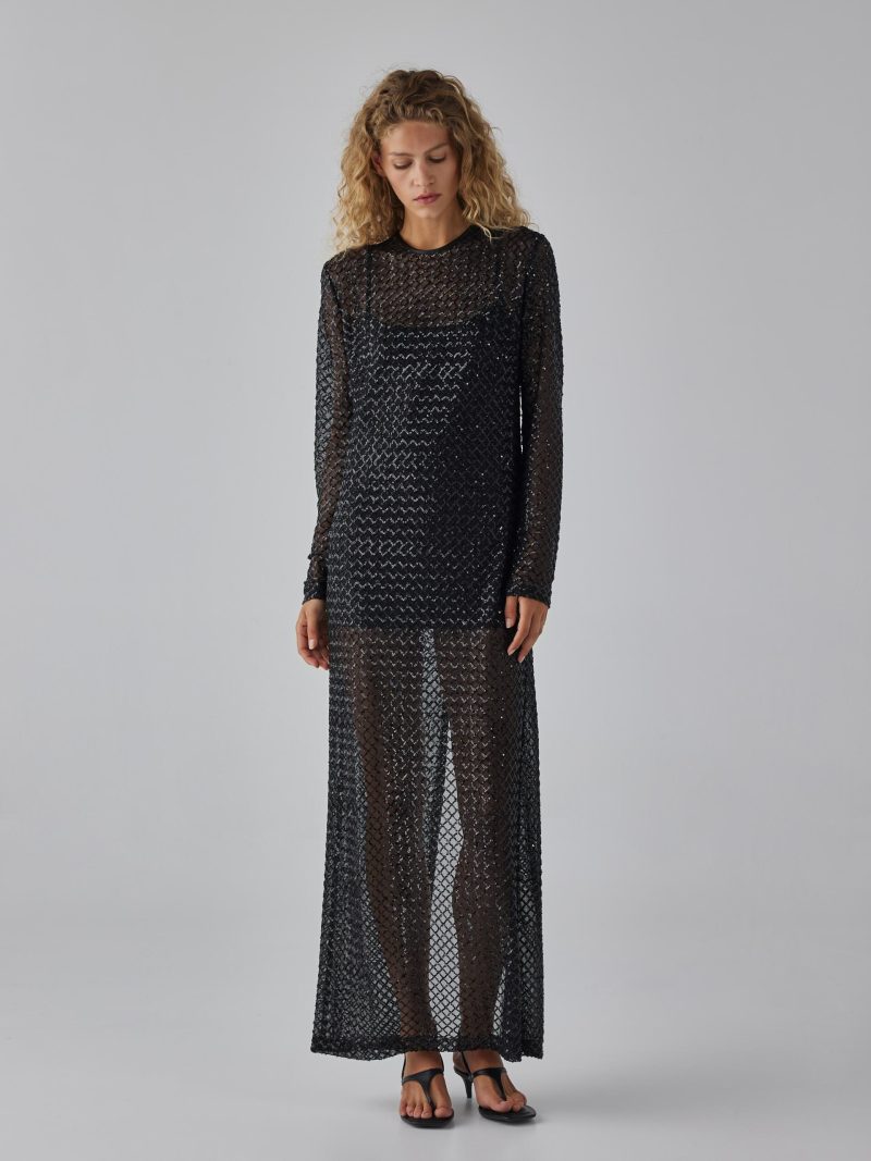ΚIARA dress