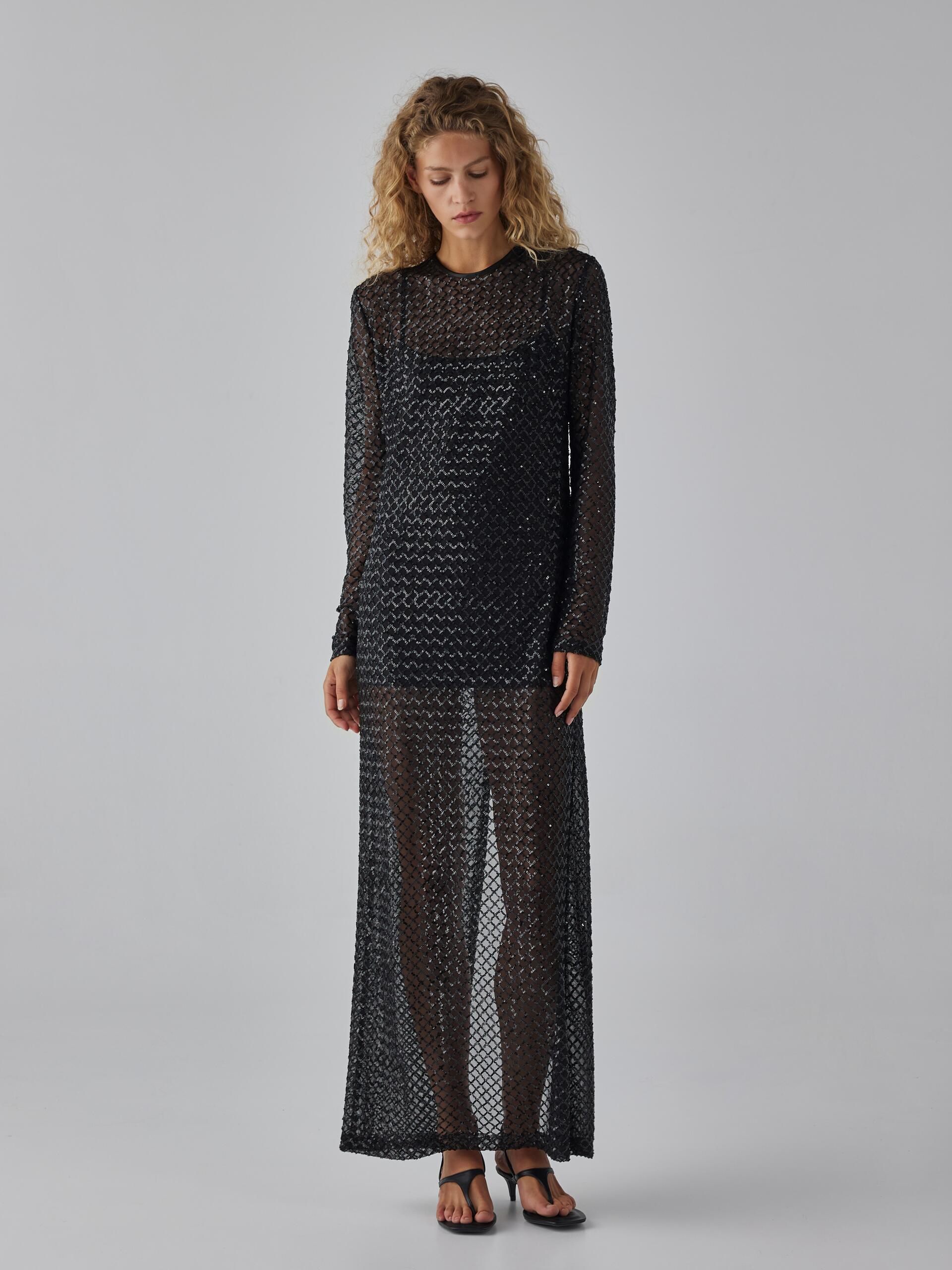 ΚIARA dress