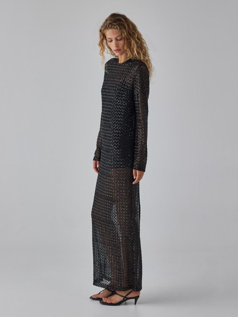 ΚIARA dress