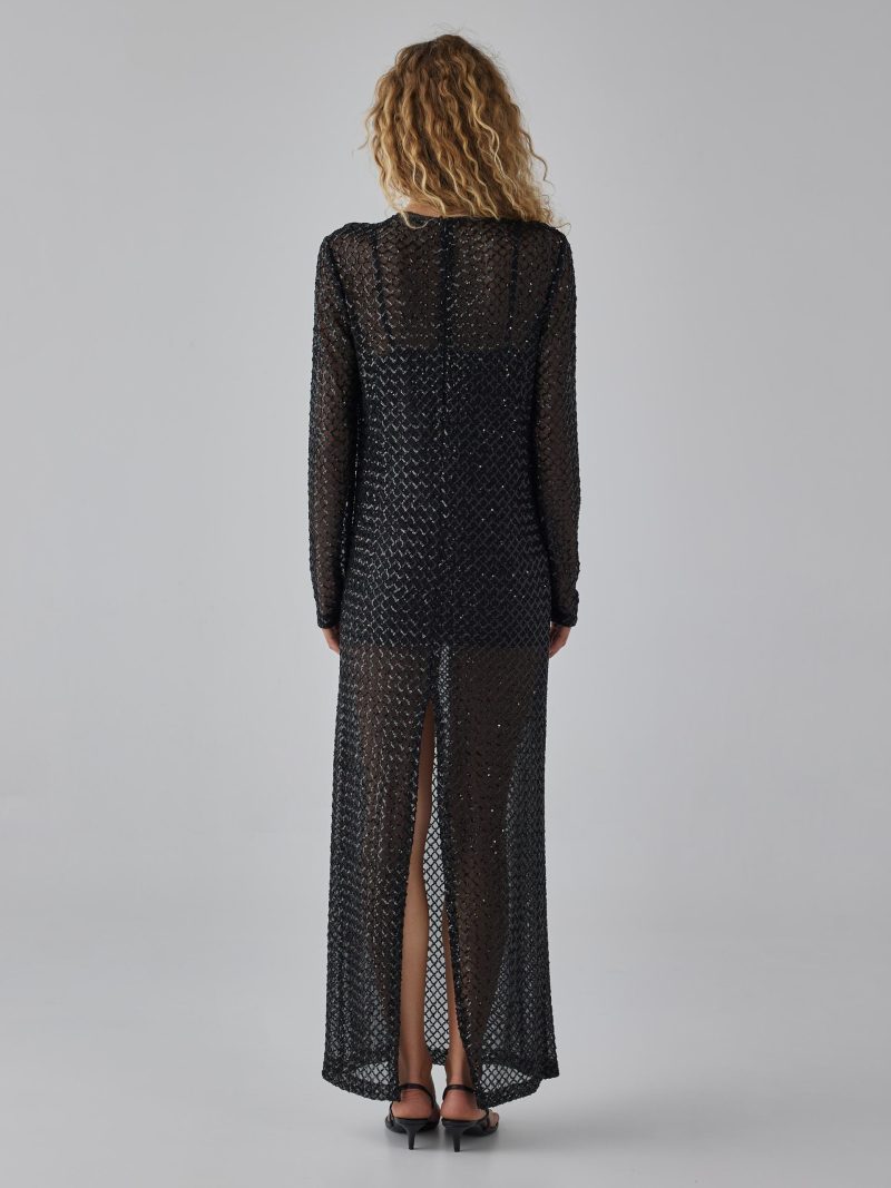 ΚIARA dress