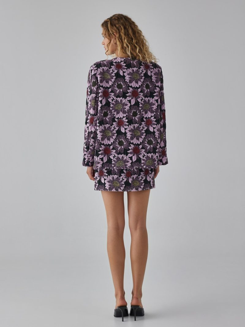 LILLY jacket