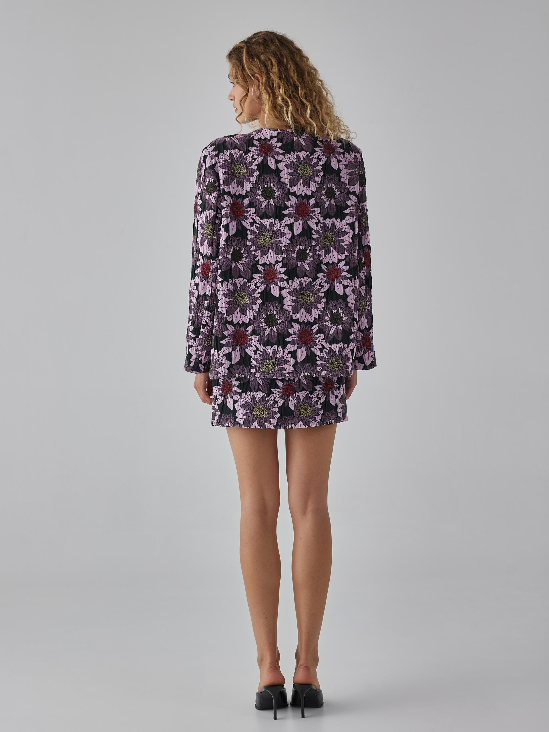 LILLY jacket