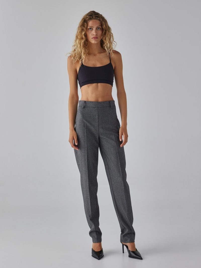 NAYA pants