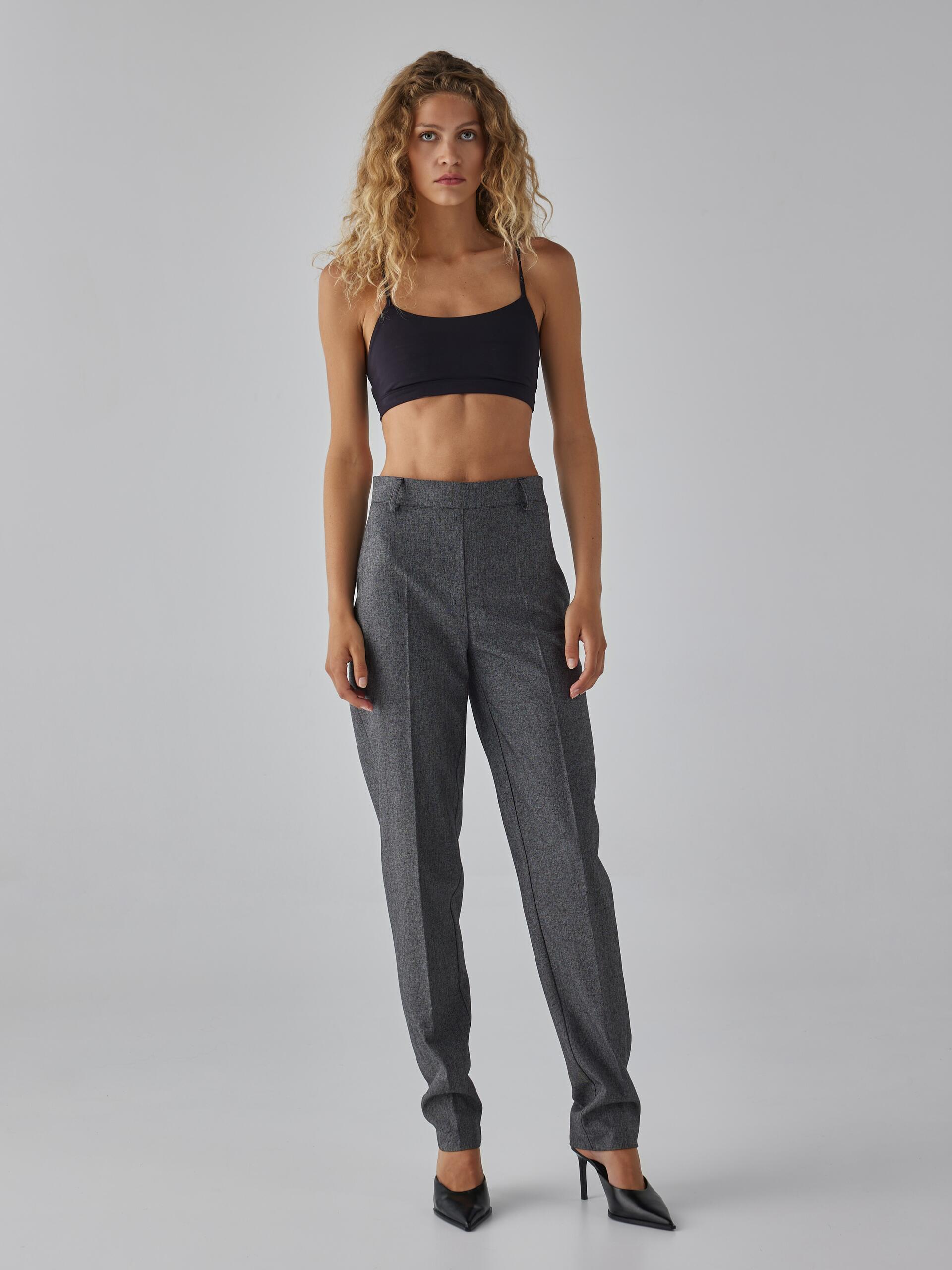 NAYA pants