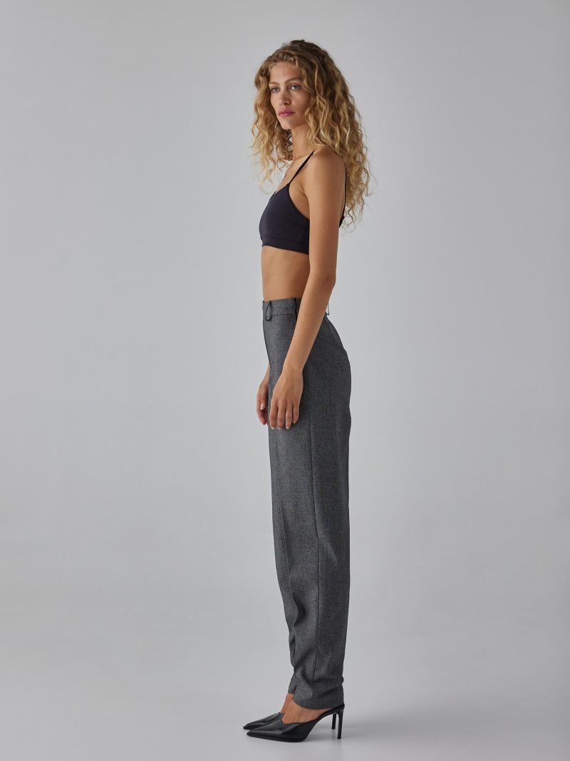 NAYA pants