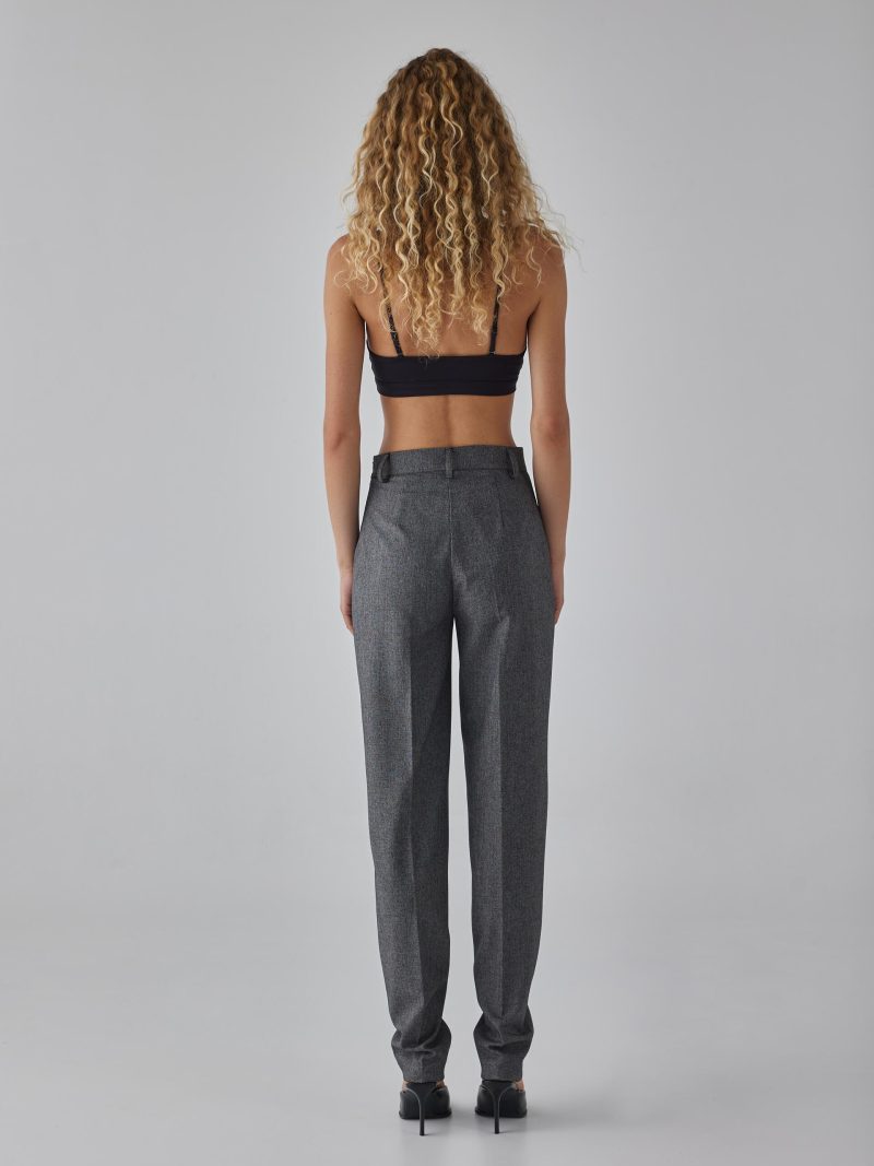 NAYA pants