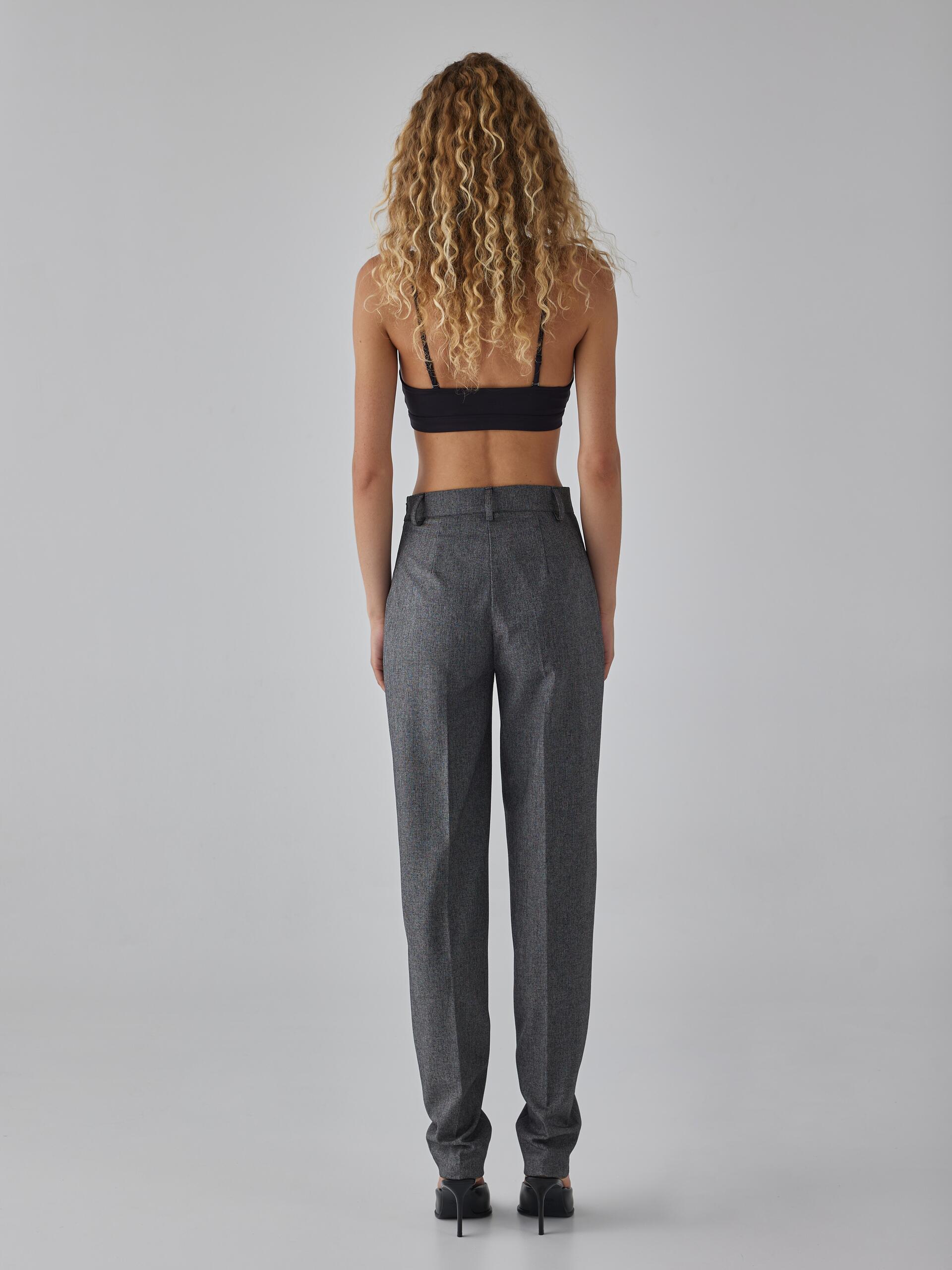NAYA pants