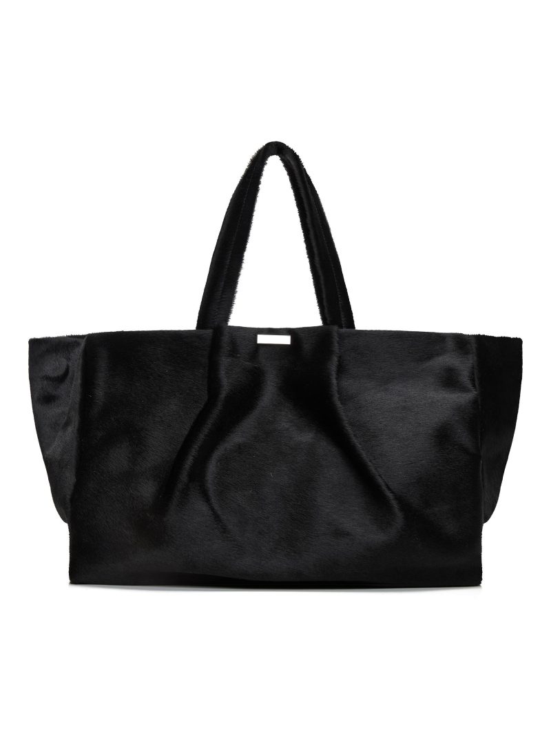 CARLA tote medium