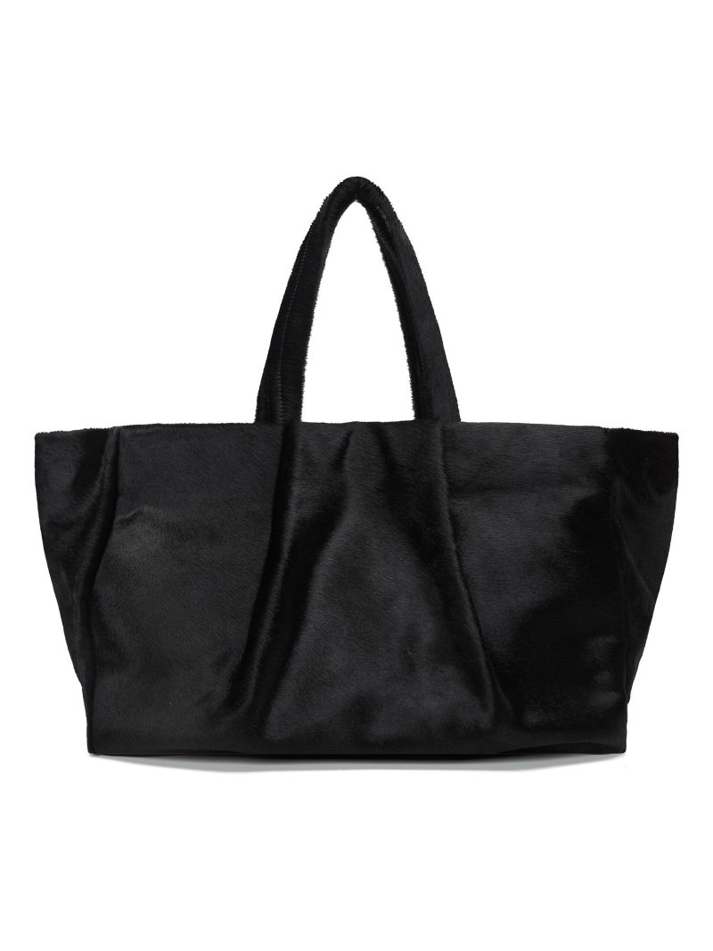 CARLA tote medium