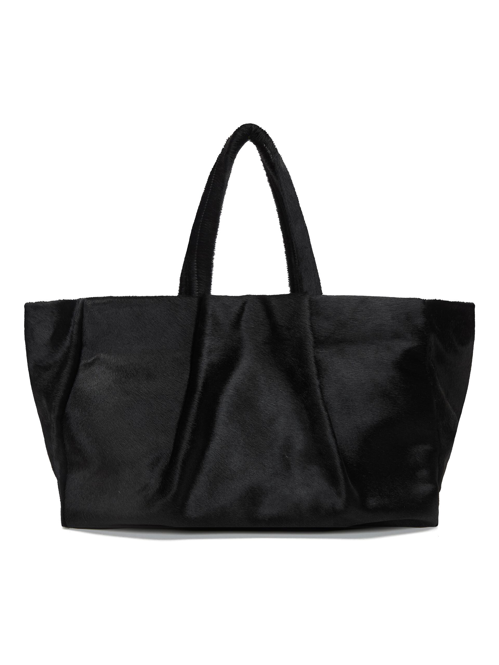 CARLA tote medium