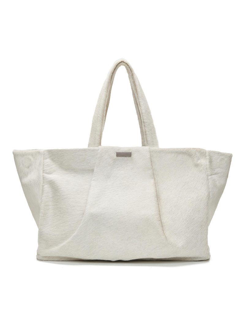 CARLA tote medium