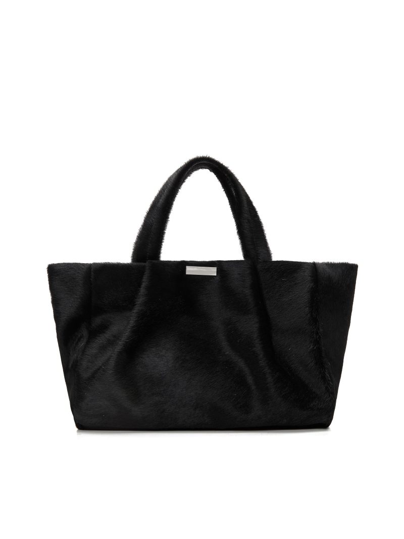 CARLA tote small