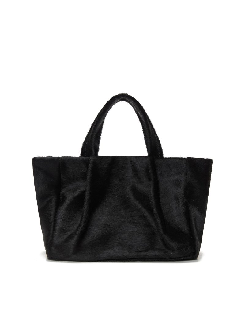 CARLA tote small