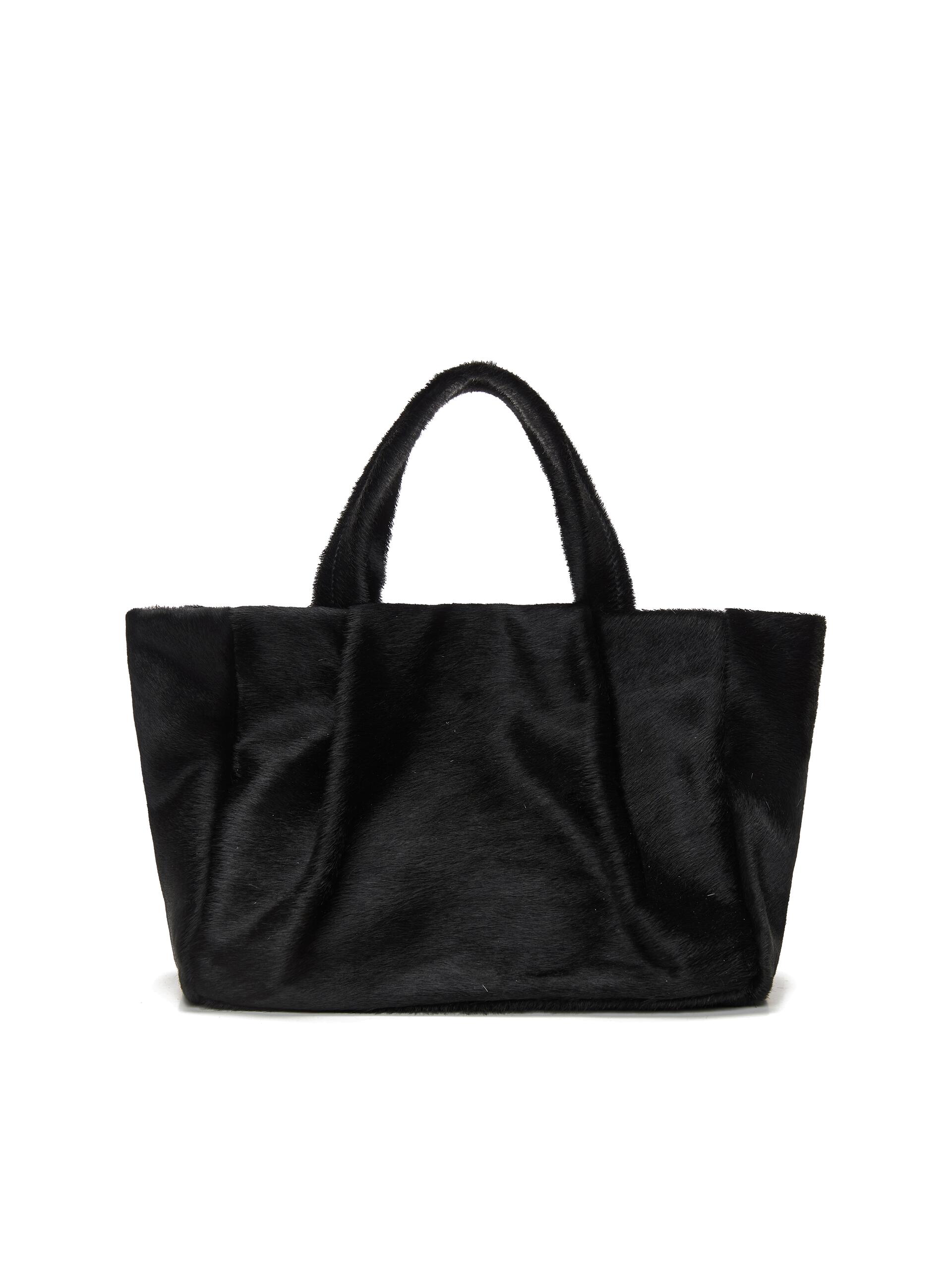 CARLA tote small