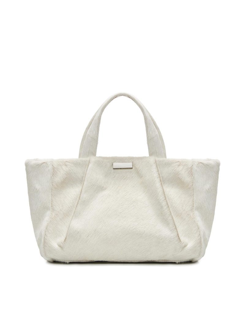 CARLA tote small