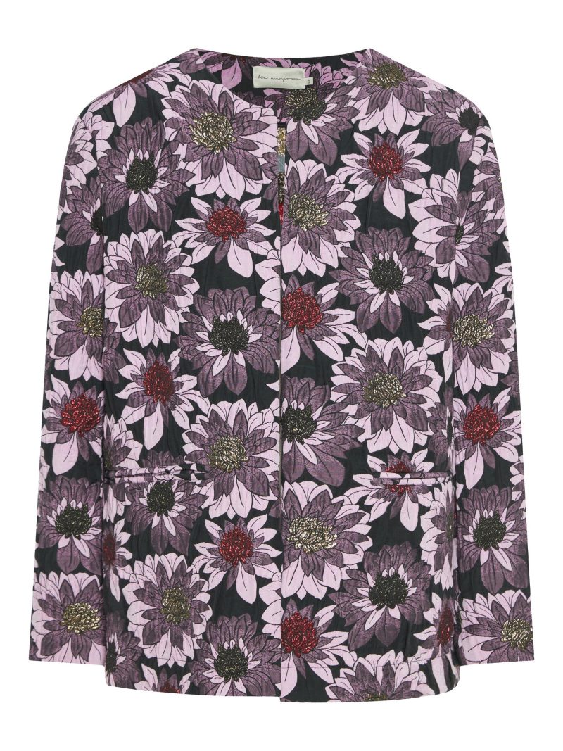 LILLY jacket