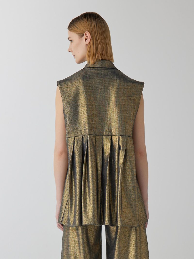 OLIA vest