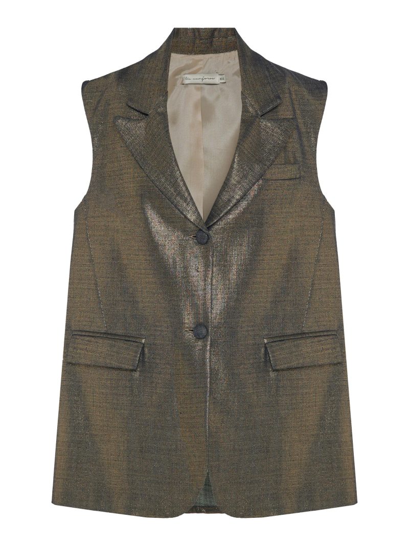 OLIA vest