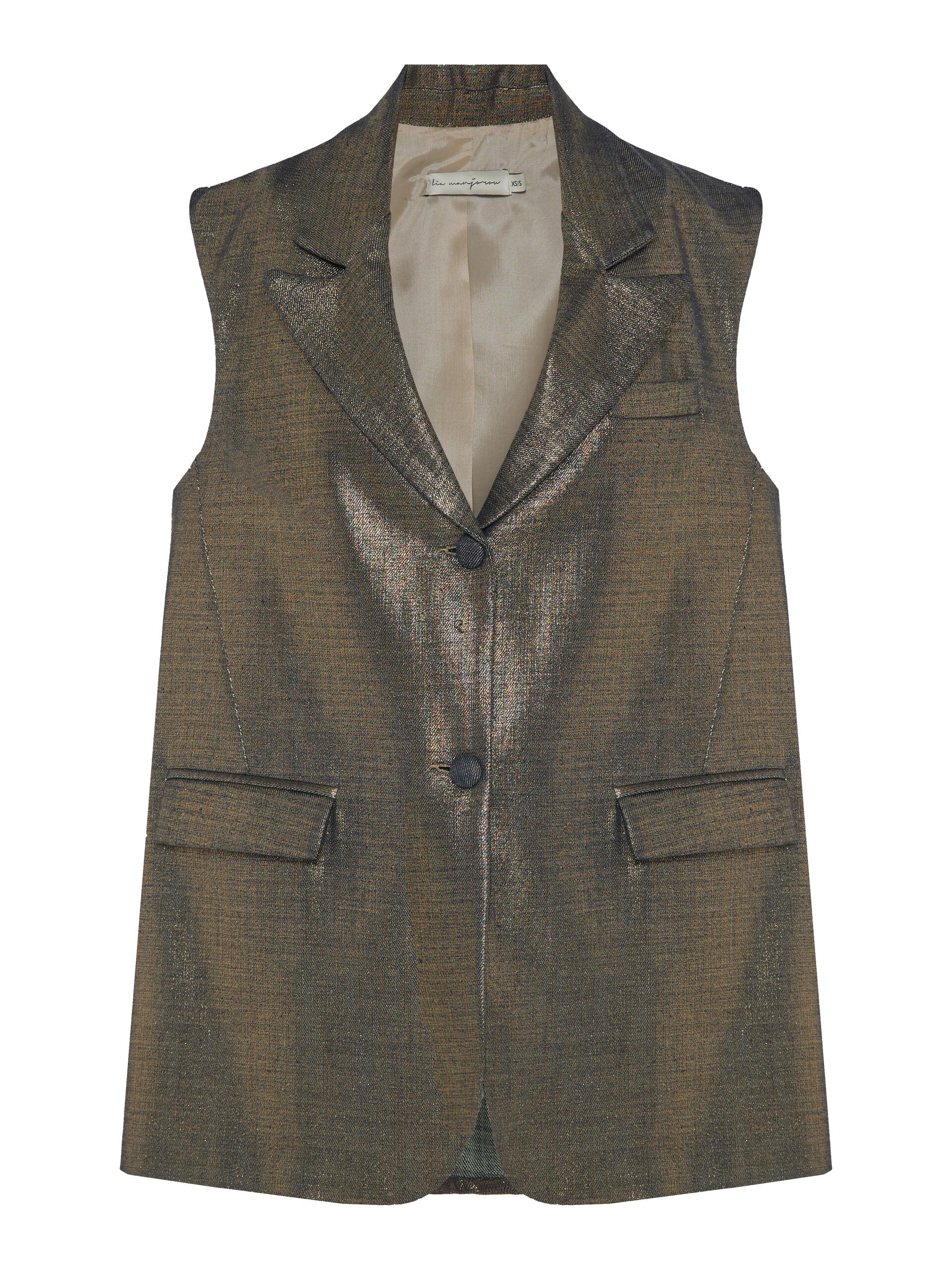 OLIA vest