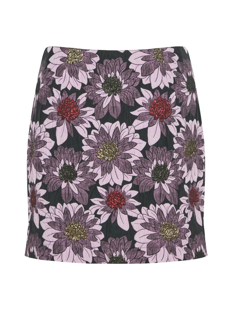 SLOANE skirt