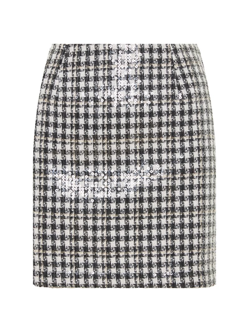 SLOANE skirt