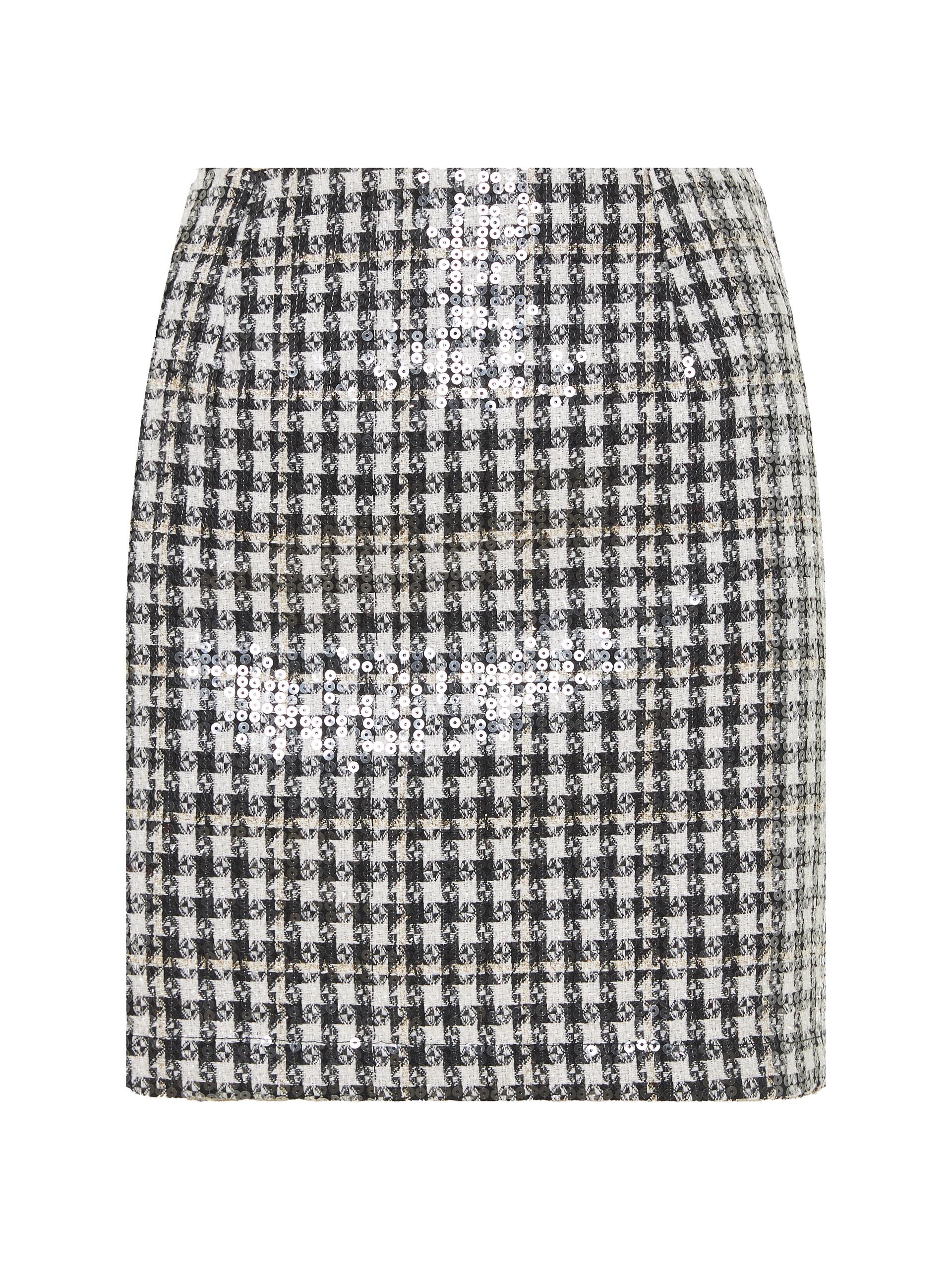SLOANE skirt