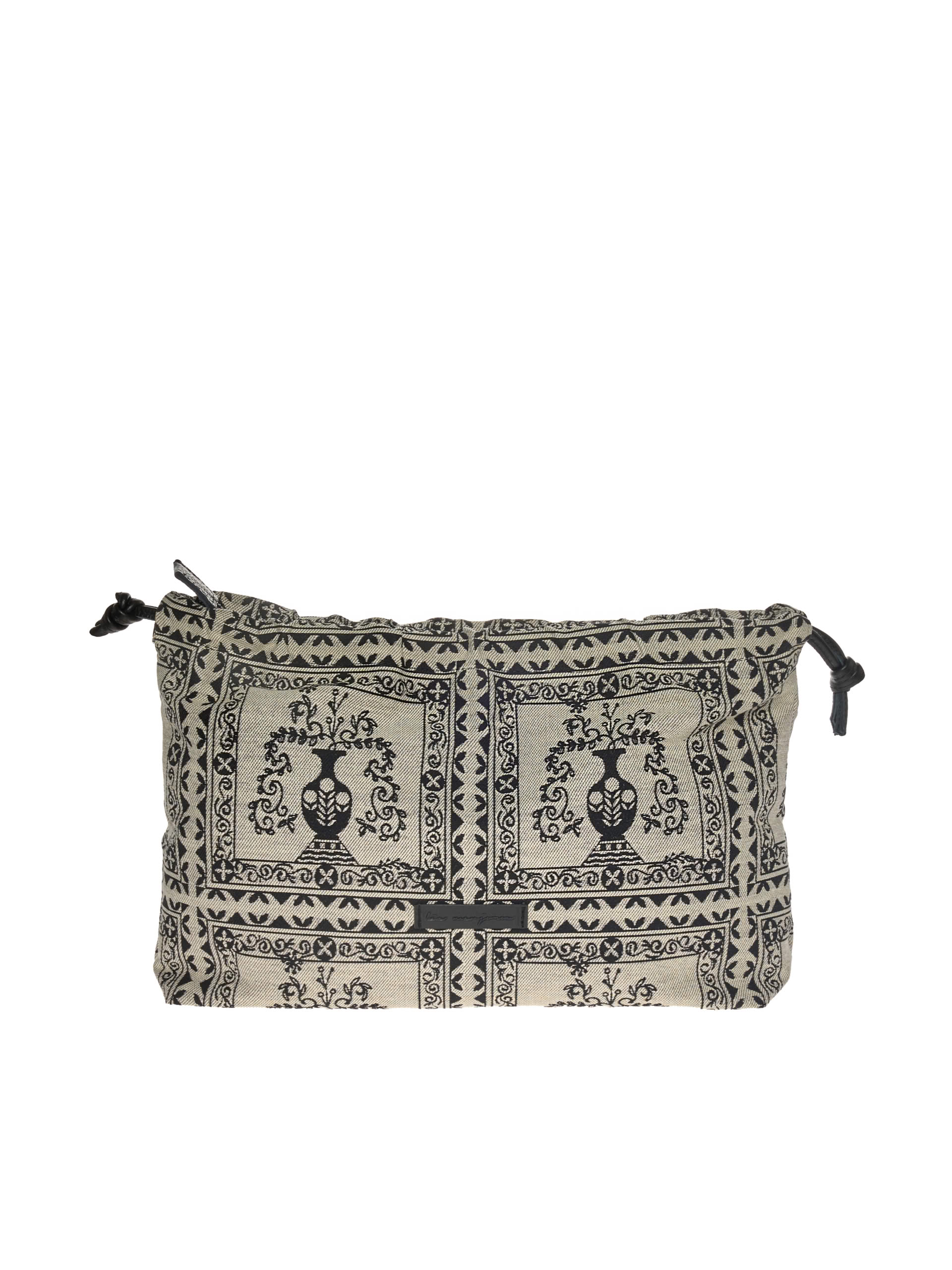 MAVRA VOLIA clutch scratch