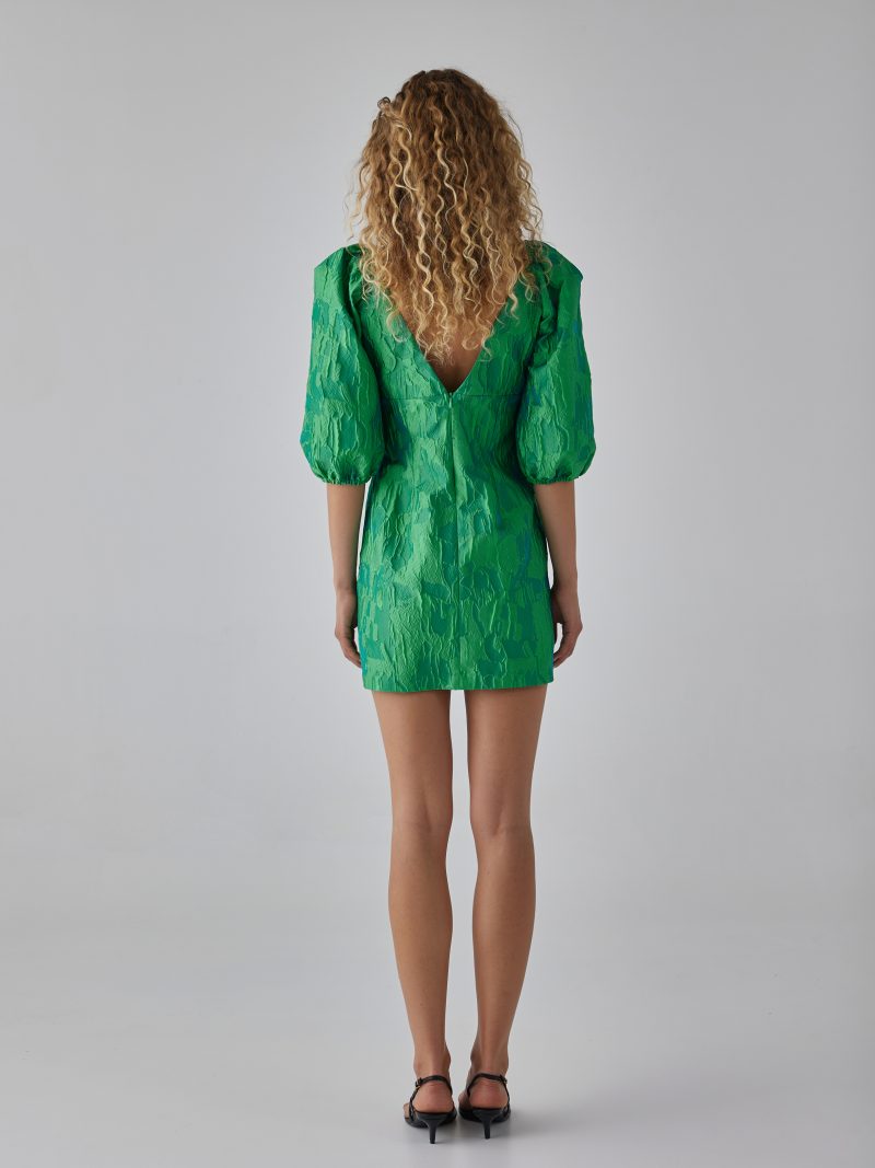 ISABEL dress