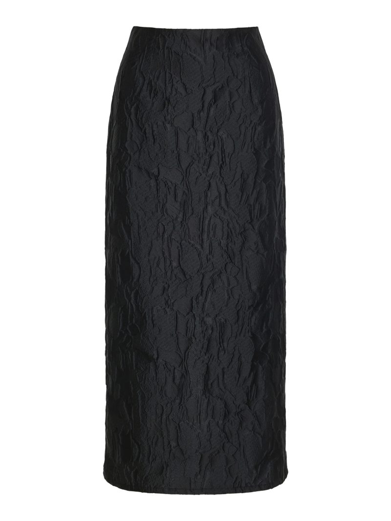 SLOANE skirt