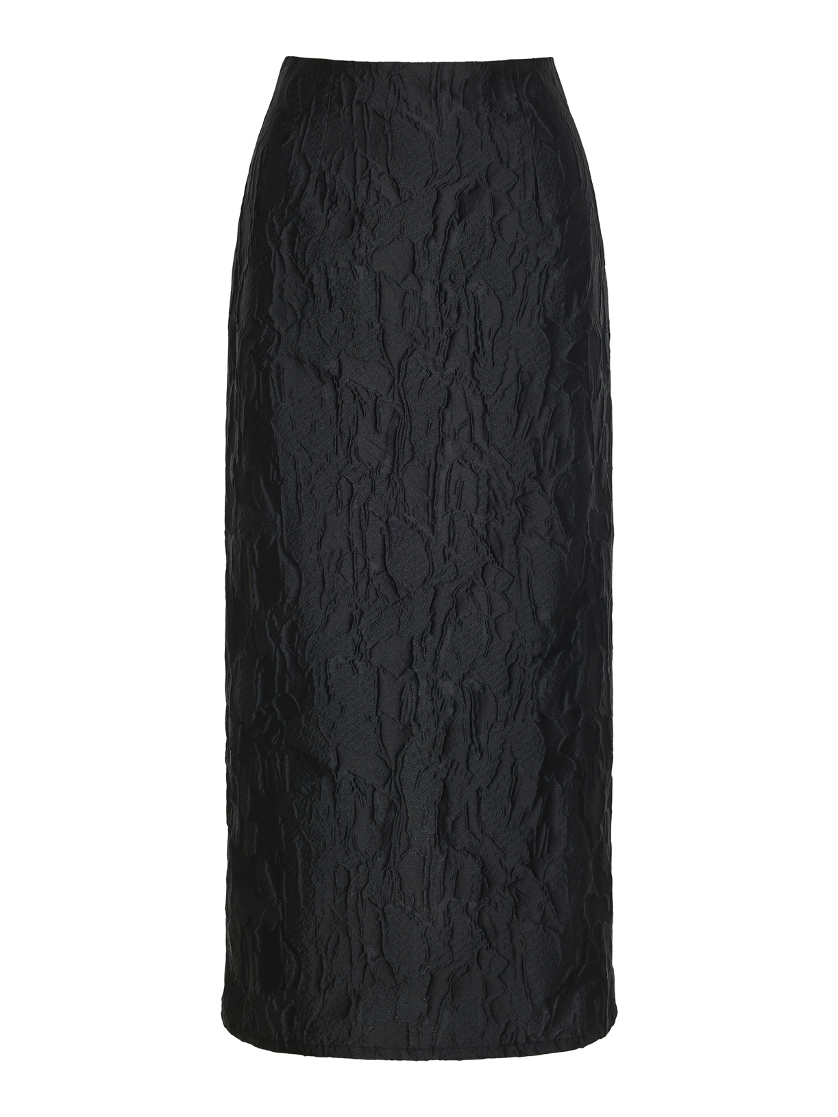 SLOANE skirt