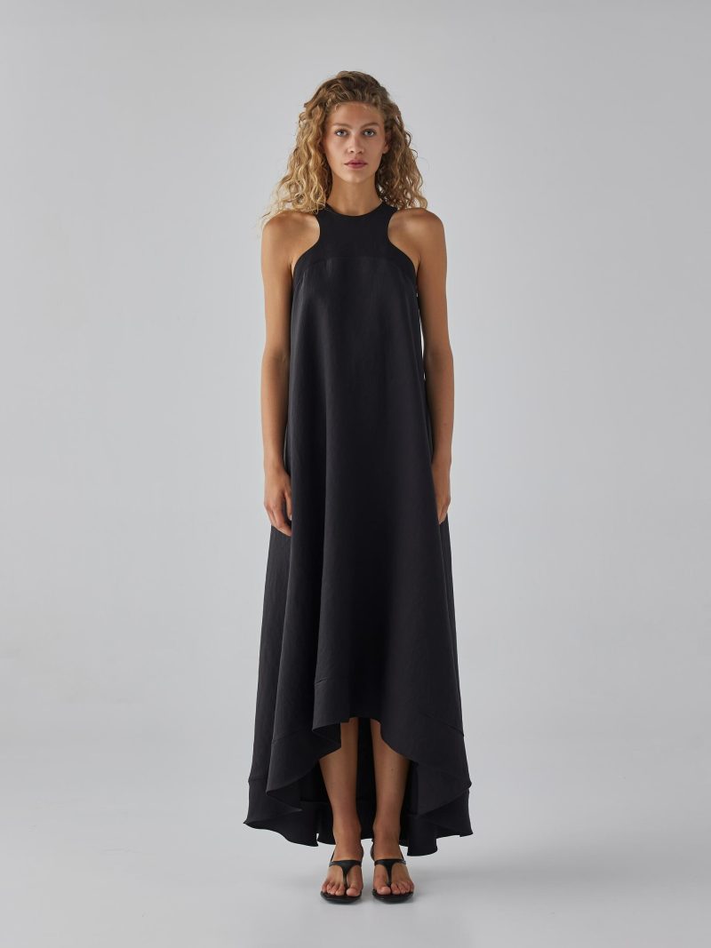 AELIA dress