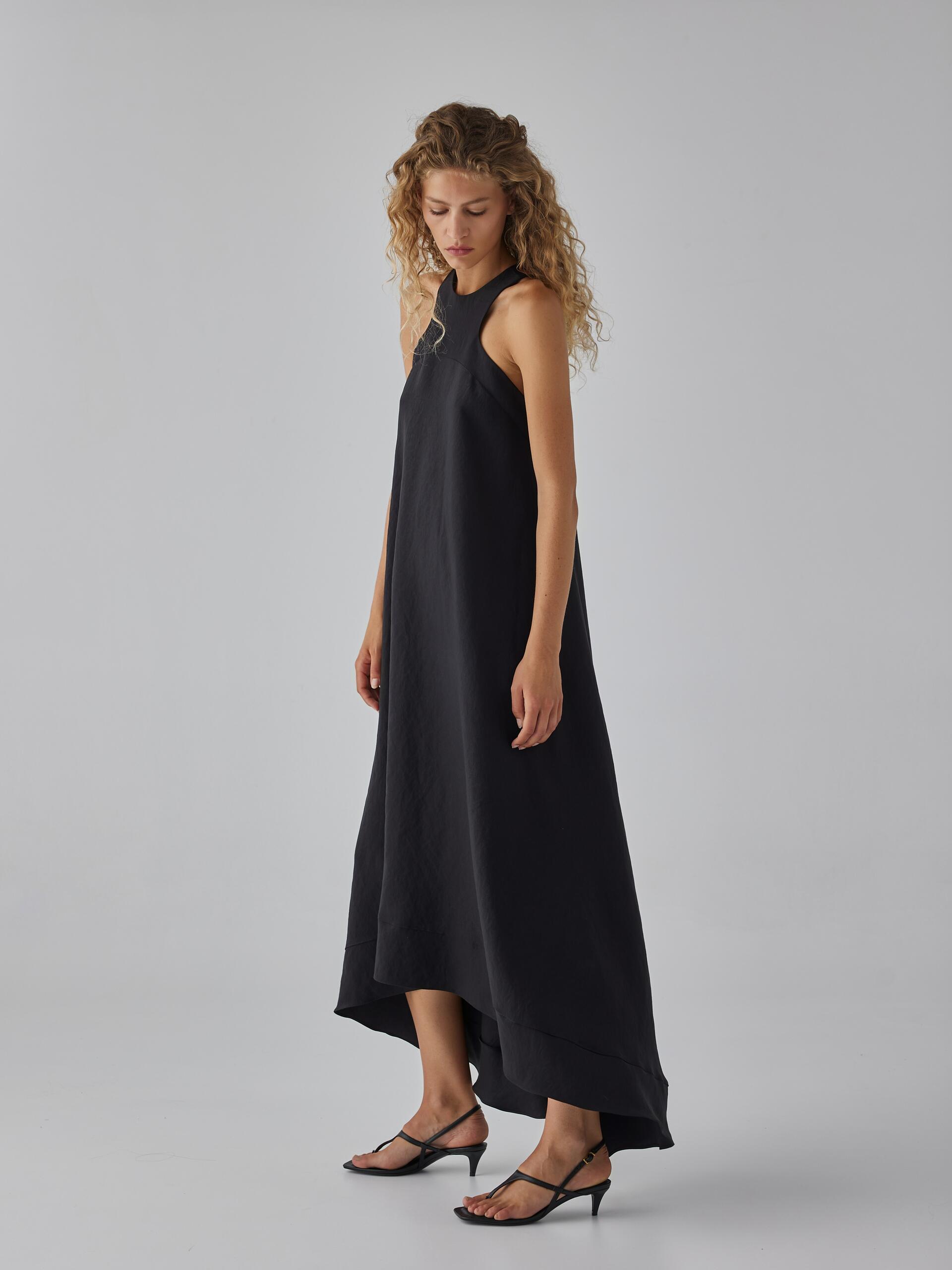 AELIA dress