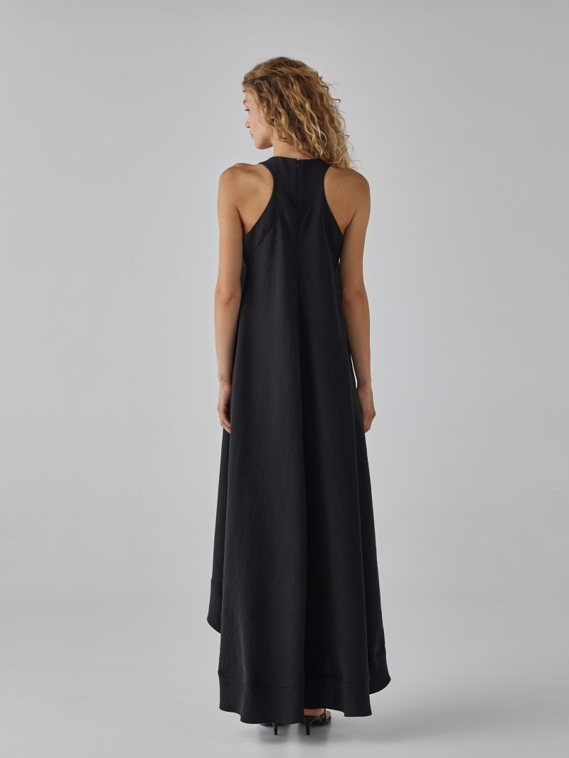 AELIA dress