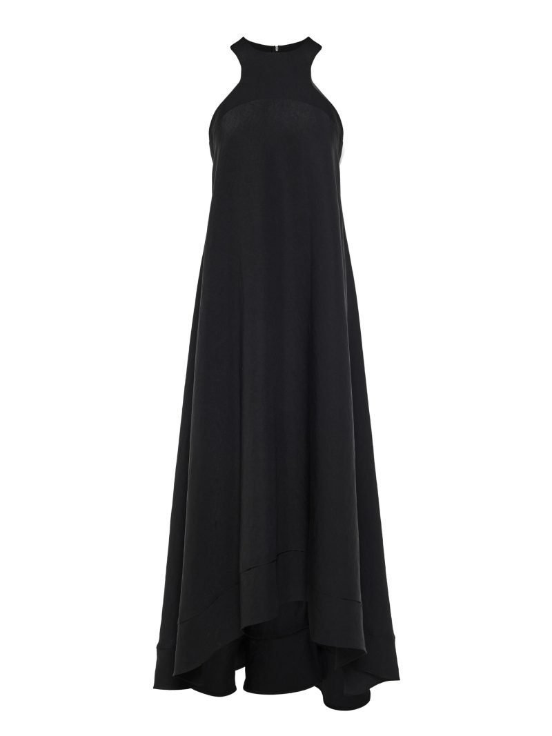 AELIA dress