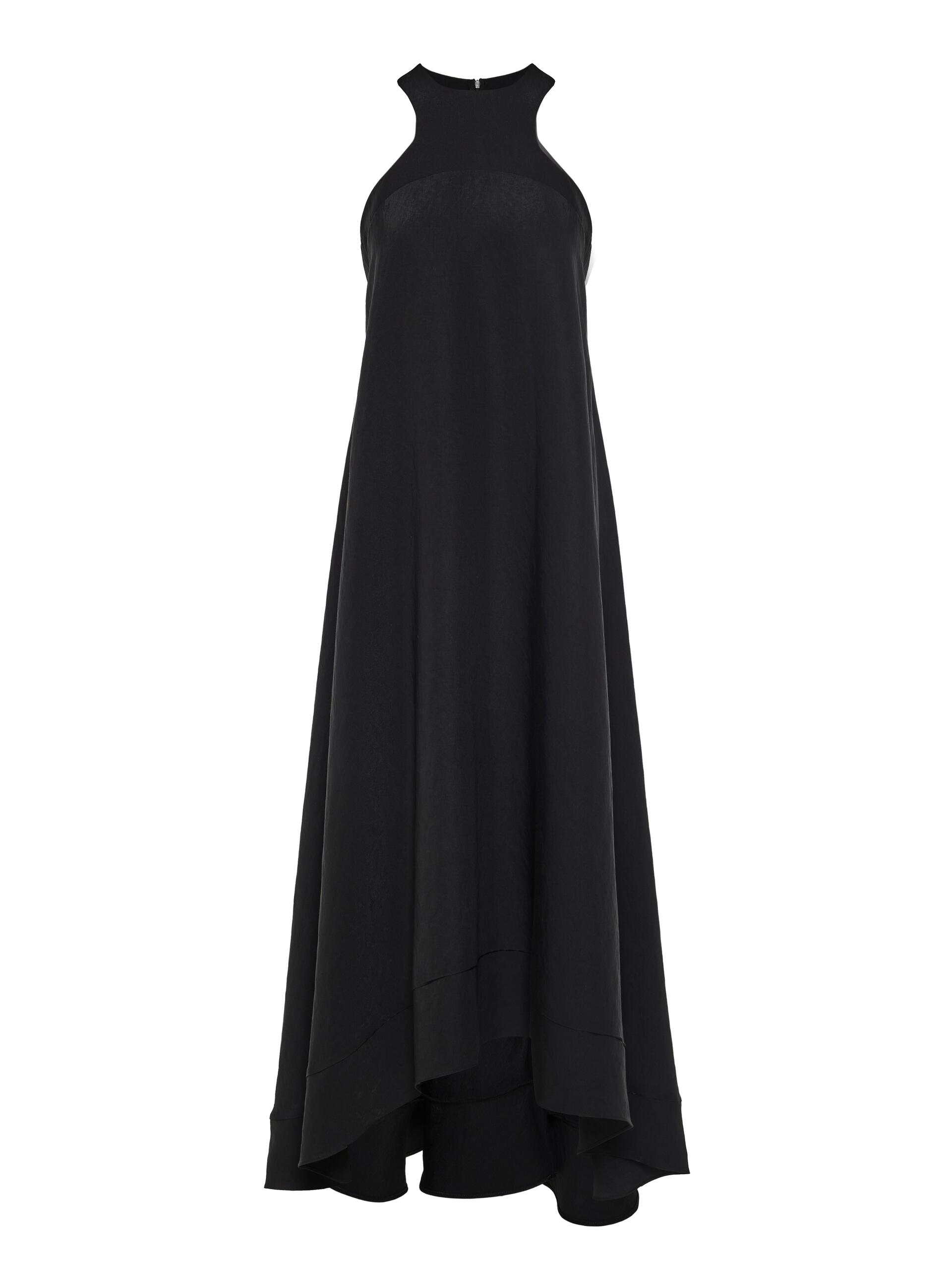 AELIA dress