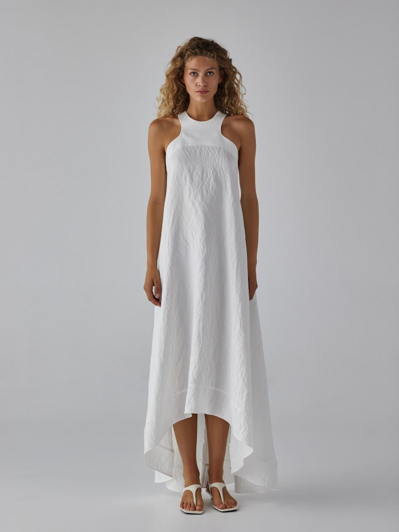 AELIA dress