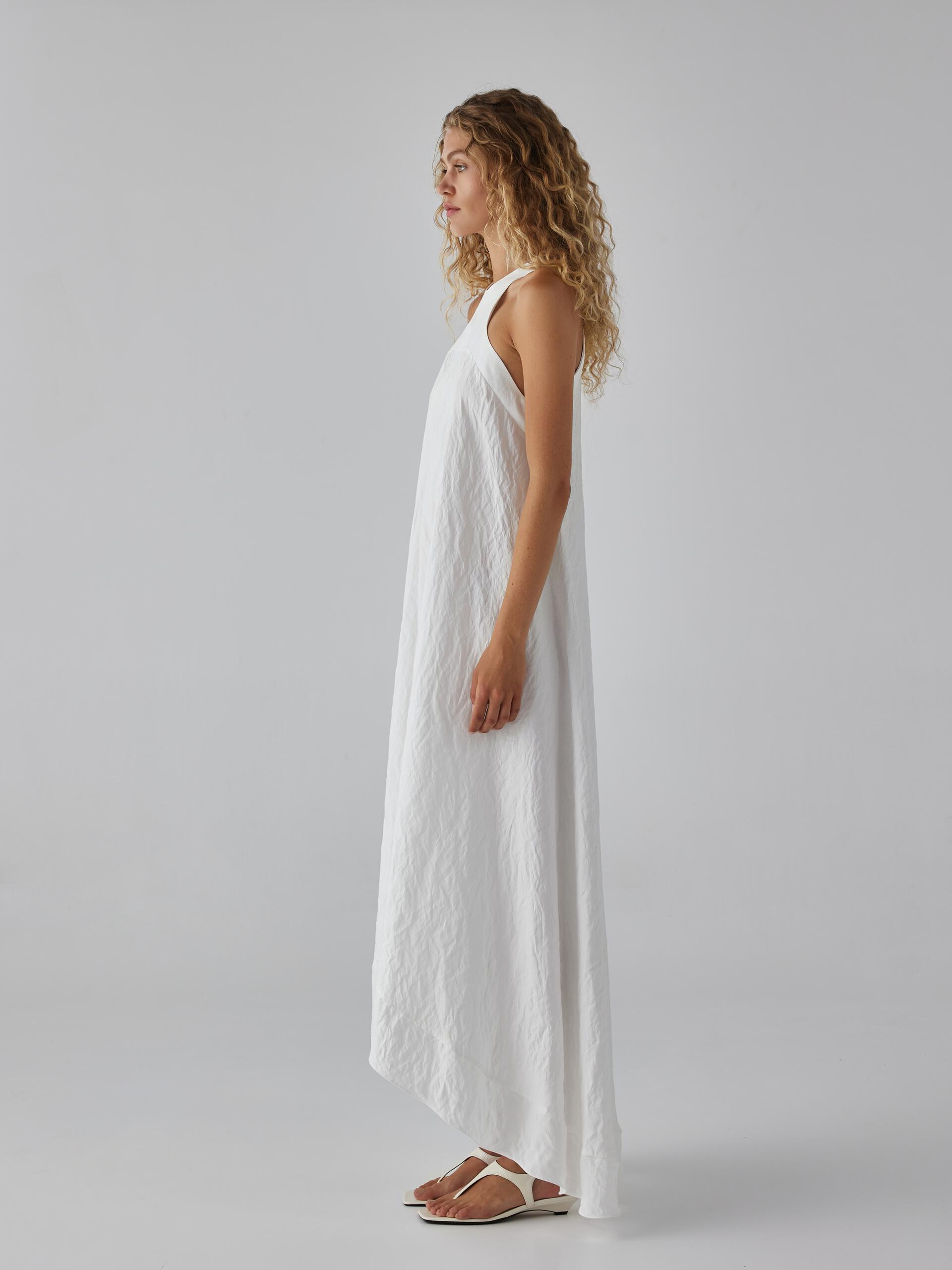 AELIA dress