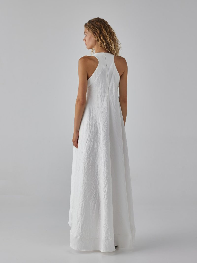 AELIA dress
