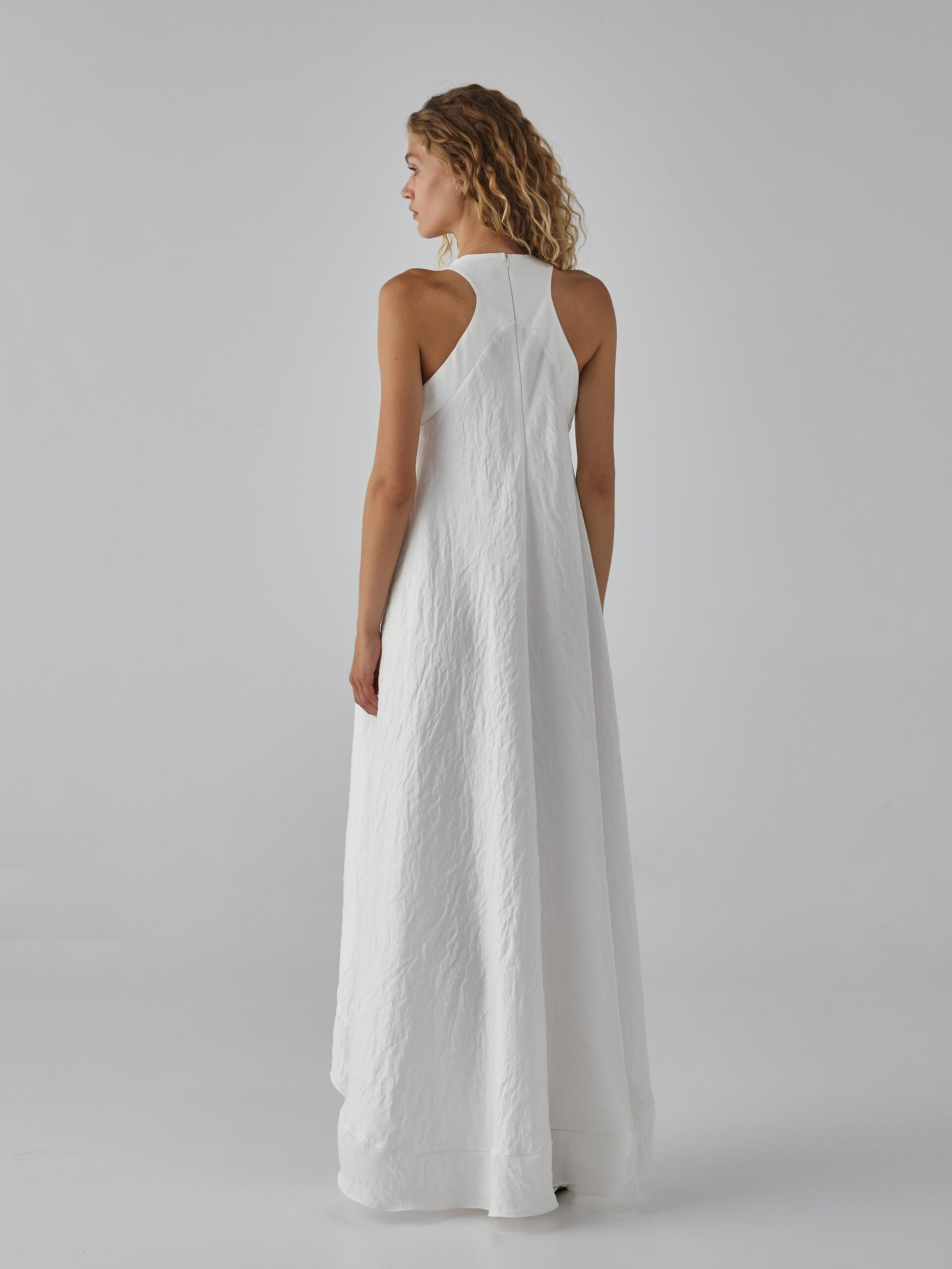 AELIA dress